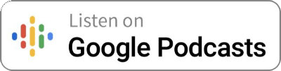 google-podcasts-badge400x101