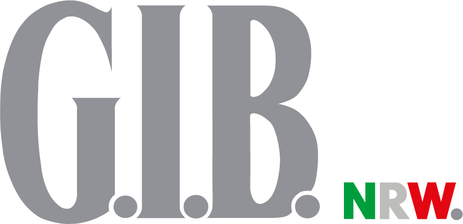 logo-gib
