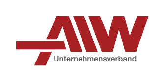 Logo AIW_rgb